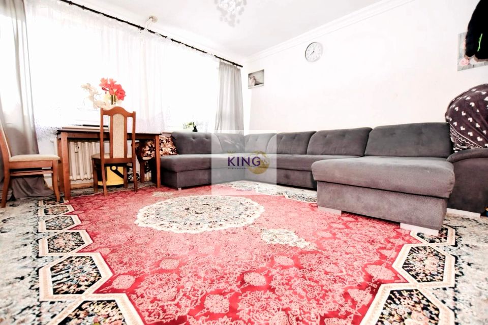 Mieszkanie apartamentowiec sprzedaż