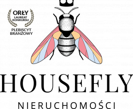 Housefly Nieruchomości - oddział Głogów.