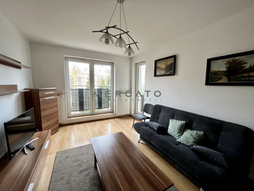 Mieszkanie blok mieszkalny wynajem