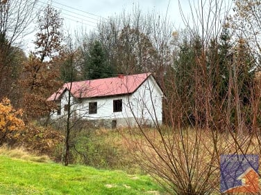 Dom Kisielówka