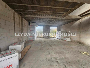 Dom Strzegom sprzedaż