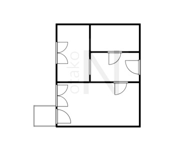 Mieszkanie Częstochowa