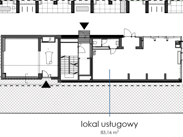 Lokal Kraków