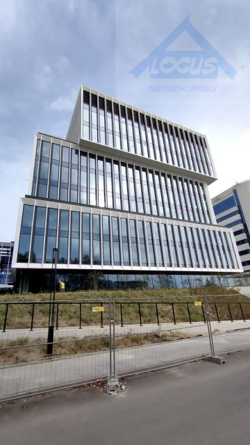 Lokal Warszawa