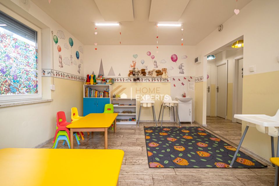 Lokal Gdańsk sprzedaż