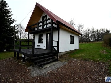Dom Kędzierzynka