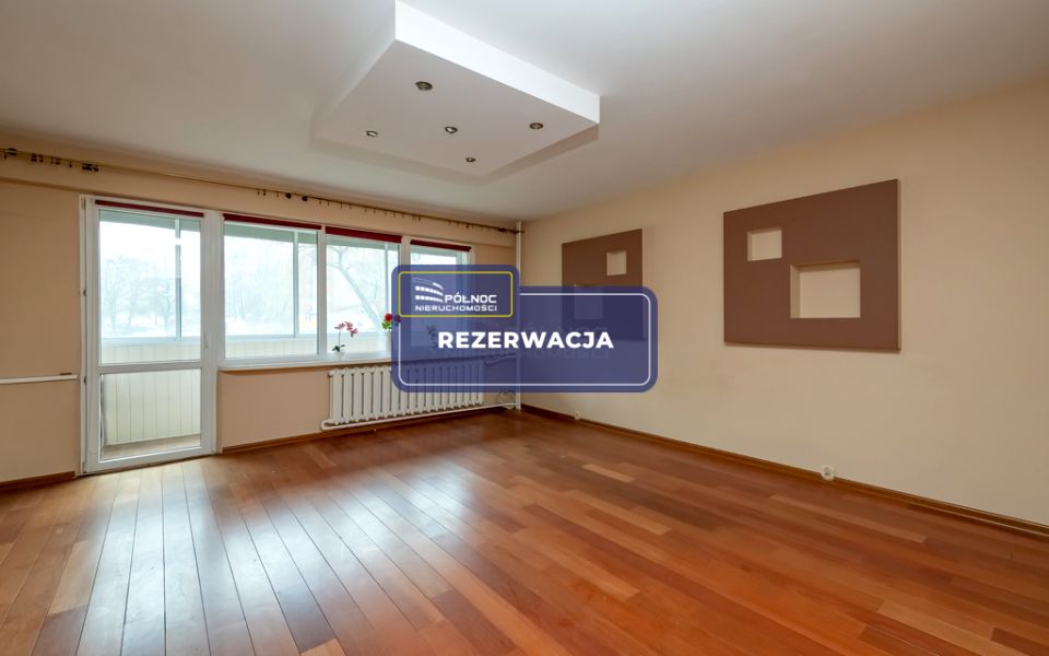 Mieszkanie BIAŁYSTOK
