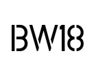 BW18