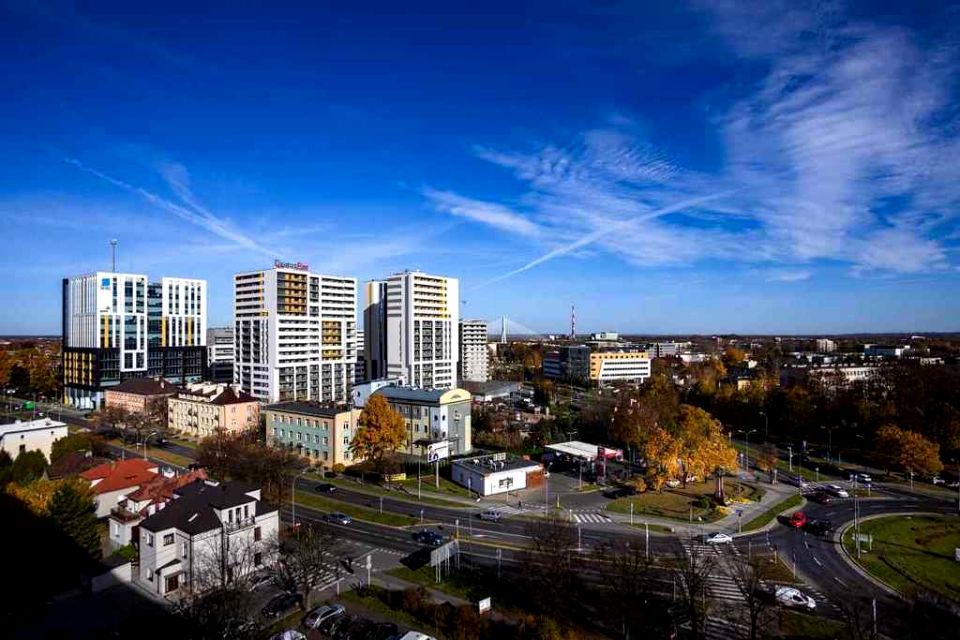 Mieszkanie RZESZÓW