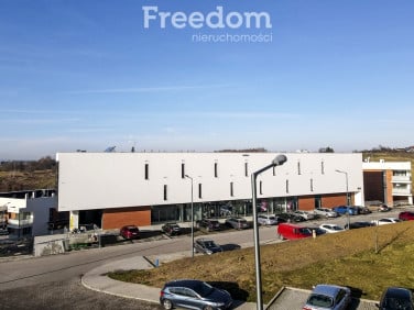 Lokal Rzeszów