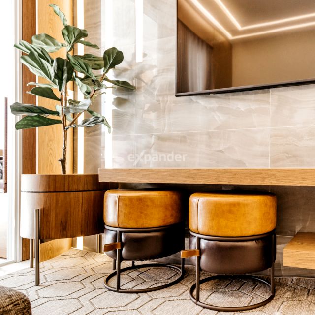 Mieszkanie Poznań sprzedaż