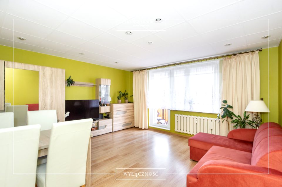 Mieszkanie Poznań sprzedaż