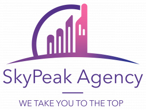 SkyPeak Agency