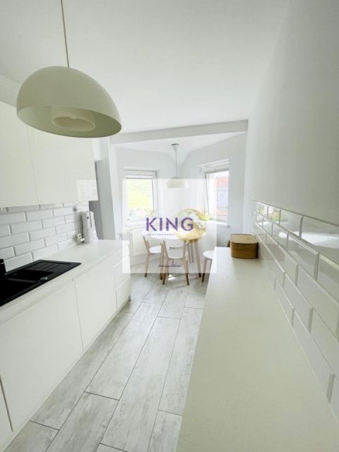 Mieszkanie dom wielorodzinny sprzedaż