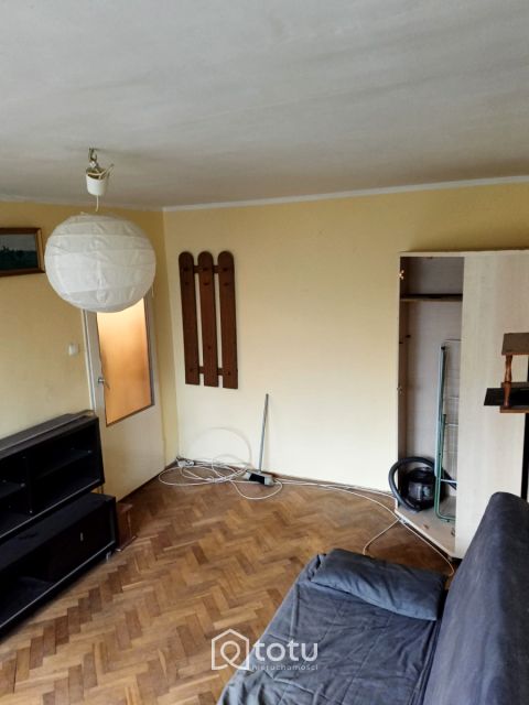 Mieszkanie Warszawa sprzedaż