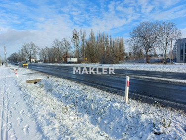 Działka inwestycyjna Osielsko sprzedam