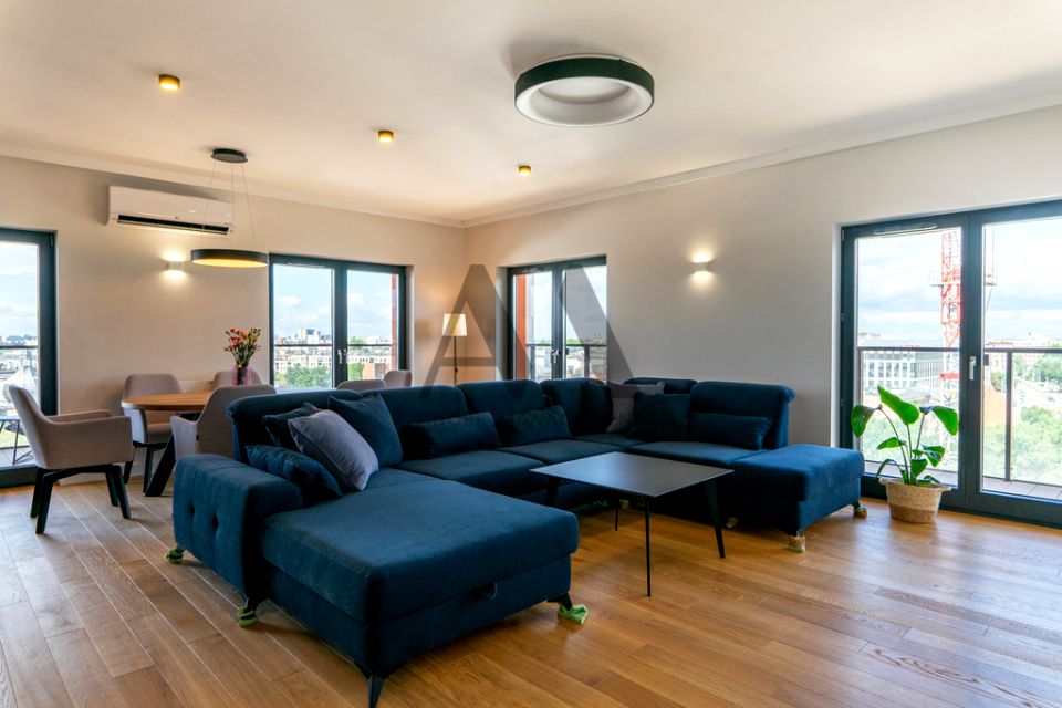 Mieszkanie Wrocław sprzedaż