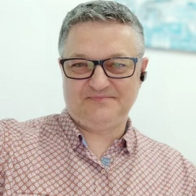 Wojciech Kędzia