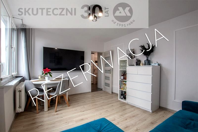 Mieszkanie Koszalin sprzedaż