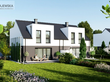 Dom Kłębowiec sprzedaż