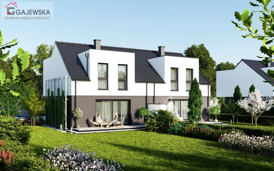 Dom Kłębowiec sprzedaż