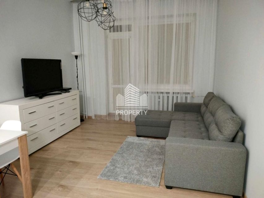 Mieszkanie Gdynia wynajem