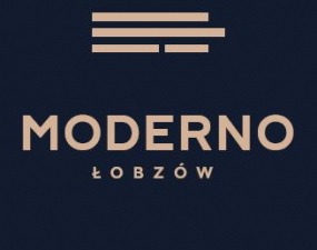 Moderno Łobzów
