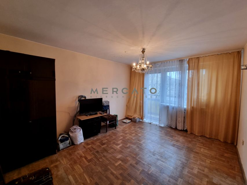 Mieszkanie Warszawa sprzedaż