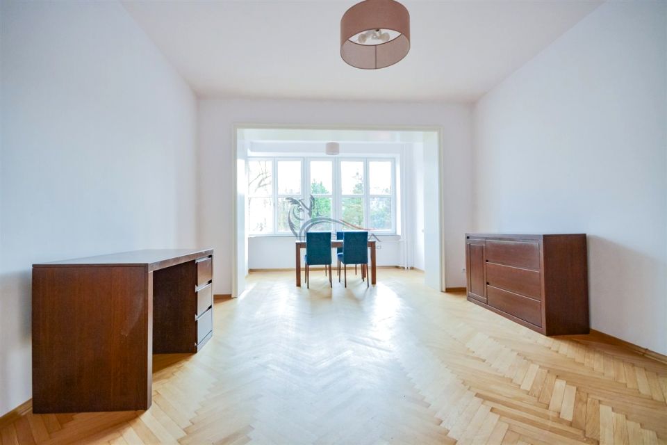 Mieszkanie Bielsko-Biała