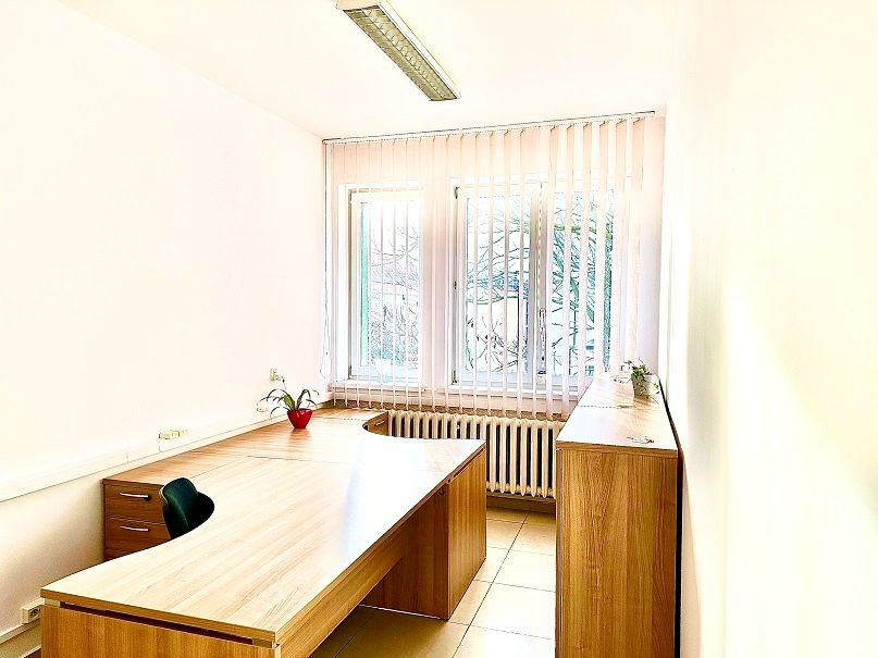 Lokal Wrocław wynajem