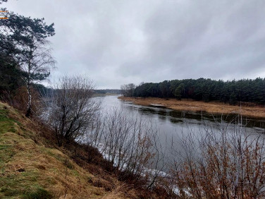 Działka budowlana Obrzycko