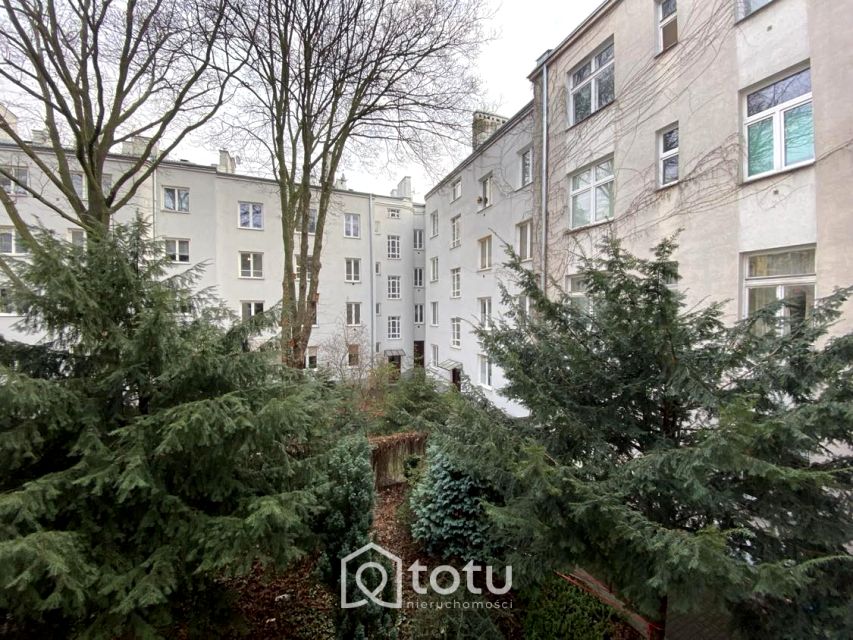 Lokal Warszawa