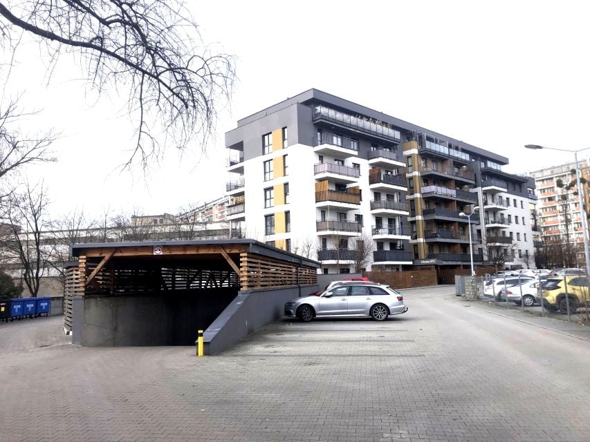 Lokal Opole