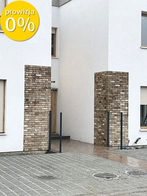 Zdjęcie 3