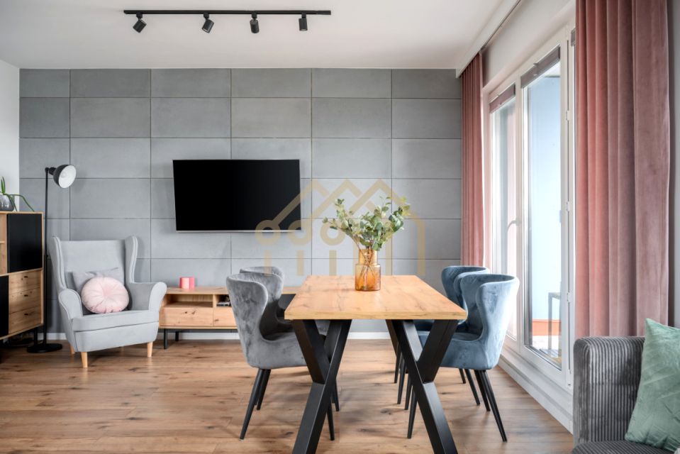 Mieszkanie Warszawa sprzedaż