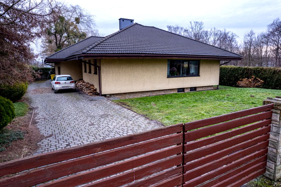 Dom Bielsko-Biała sprzedaż