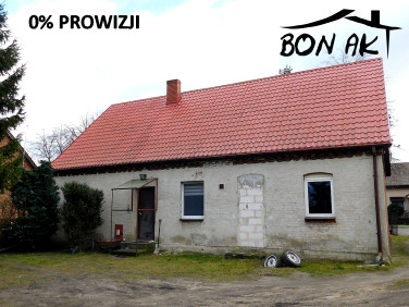 Dom Piotrkówko