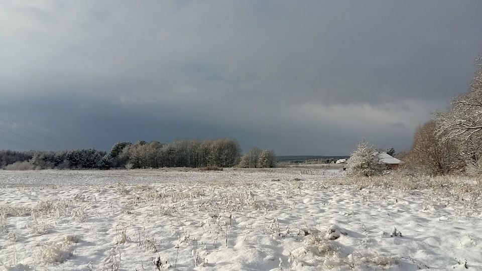 Zdjęcie 2