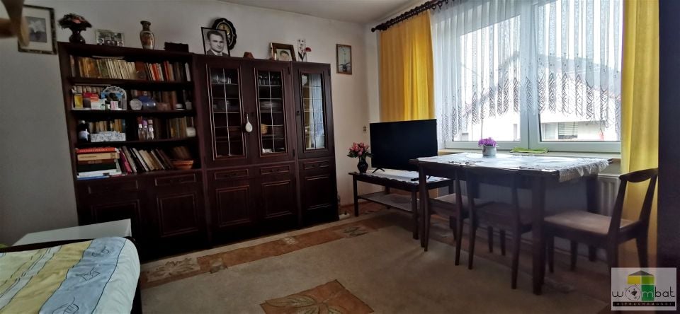 Zdjęcie 3