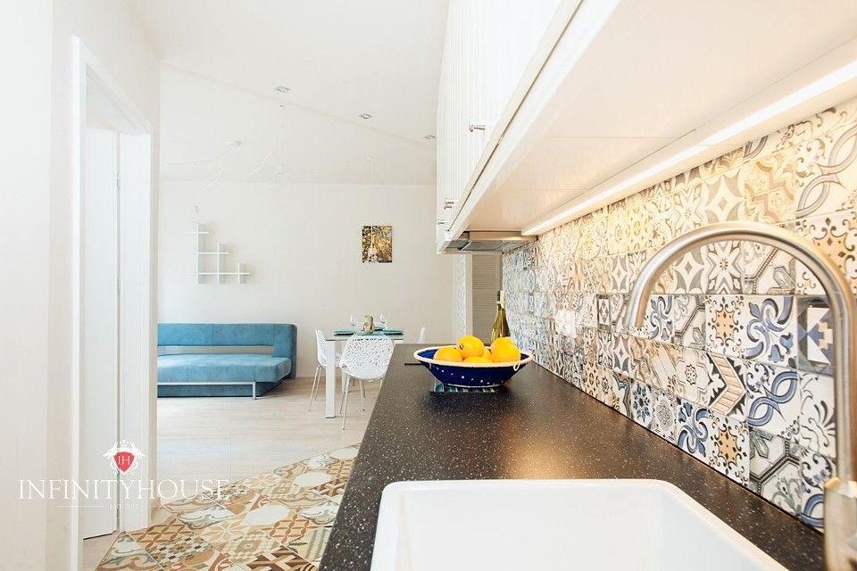 Mieszkanie Warszawa wynajem