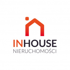 INHOUSE