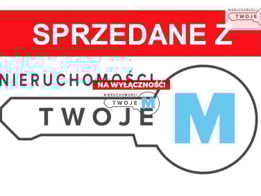 Mieszkanie Jędrzejów sprzedaż