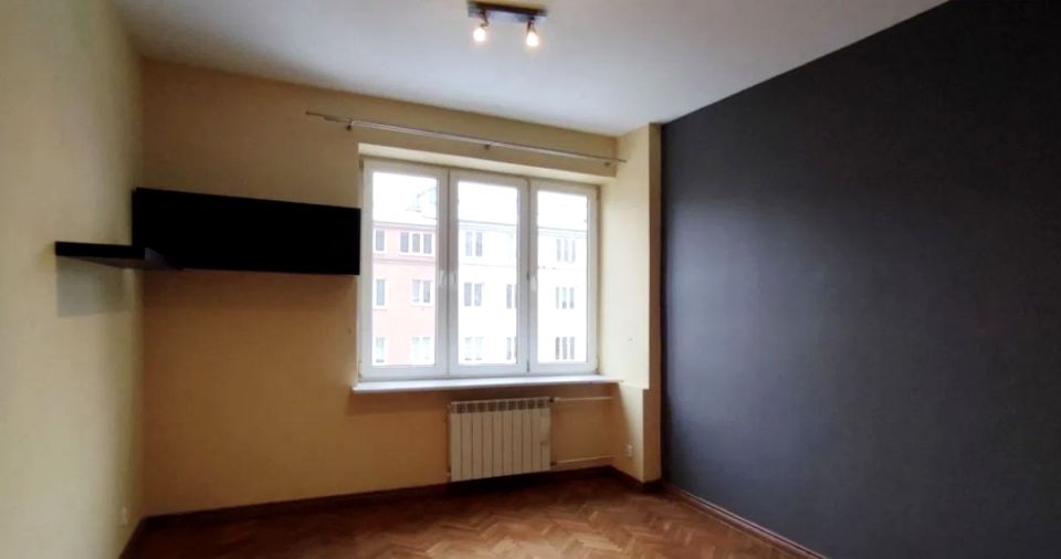 Mieszkanie Warszawa sprzedaż