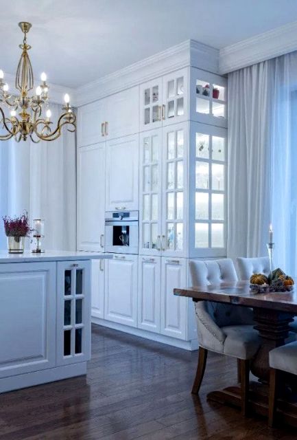 Mieszkanie Warszawa sprzedaż