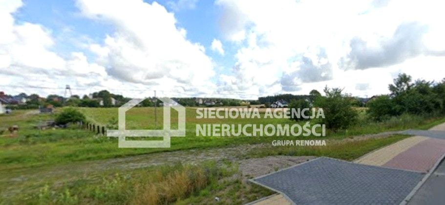 Zdjęcie 3
