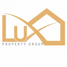 Lux Property Group