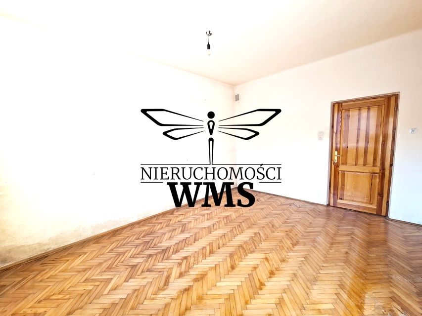 Dom Rzeszów