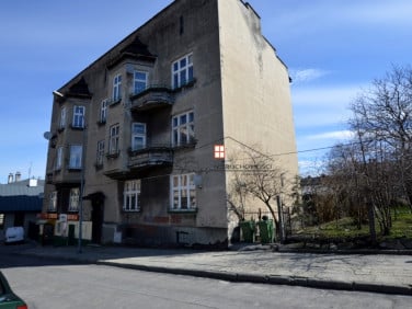 Dom Przemyśl sprzedaż