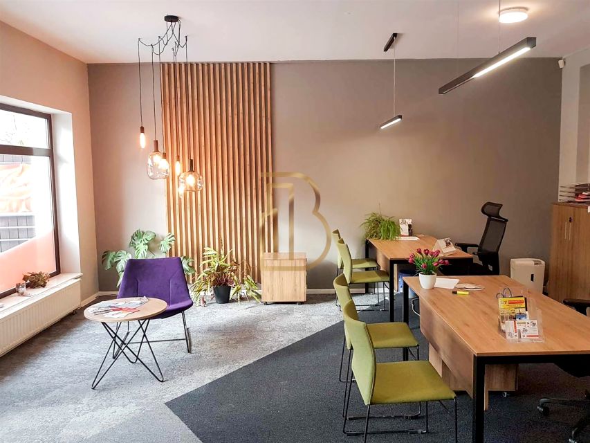 Lokal Kraków