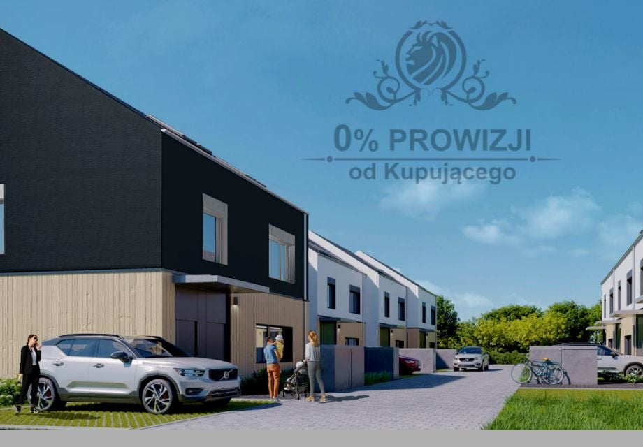 Zdjęcie 3